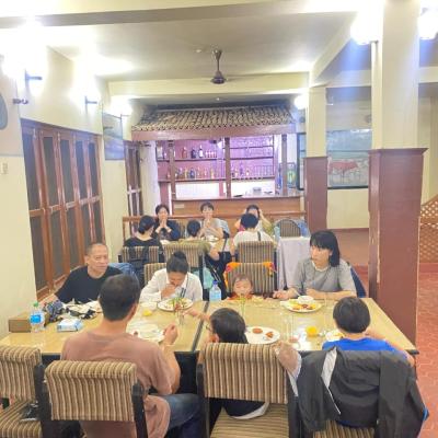 Hehkonpwvhgaipp8uqbeghxlrv6wxqkclwfubren