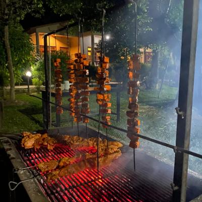 Tu8rhfu9jjebjhgh2hieakhcvhh6iqwfy5l1tqti